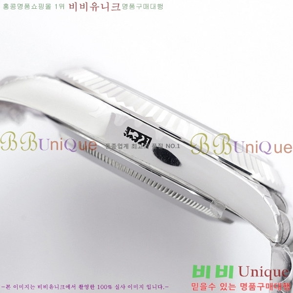 �η��� ���̵���Ʈ40 �ð� RE215172-3