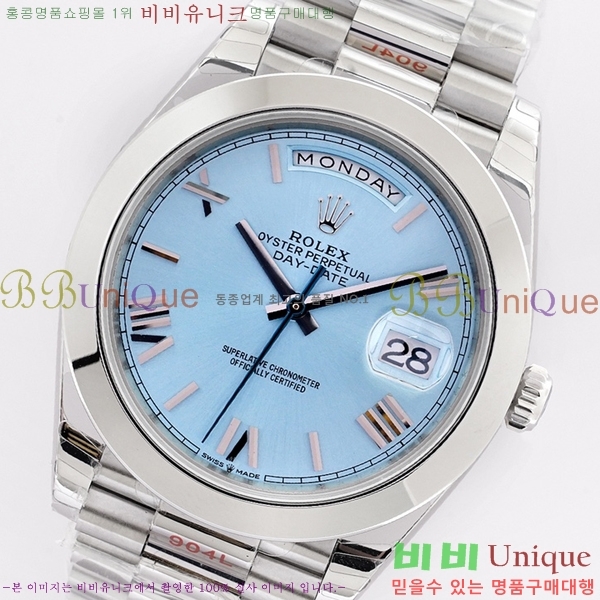 �η��� ���̵���Ʈ40 �ð� RE215172-3