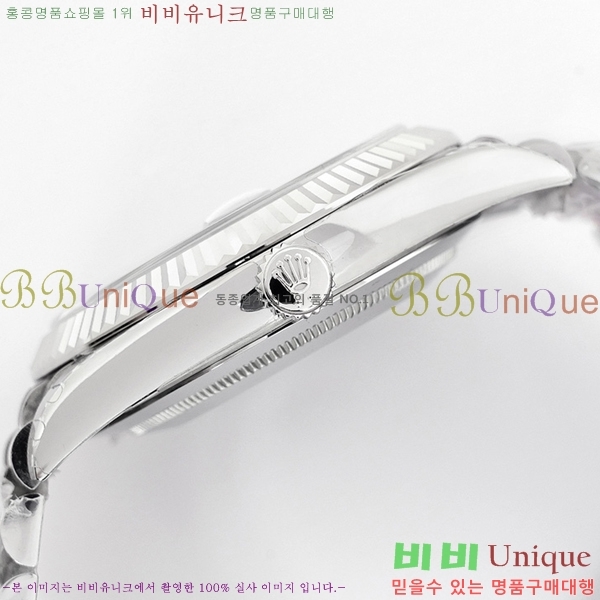 �η��� ���̵���Ʈ40 �ð� RE215172-3