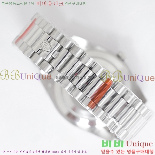�η��� ���̵���Ʈ40 �ð� RE215172-4