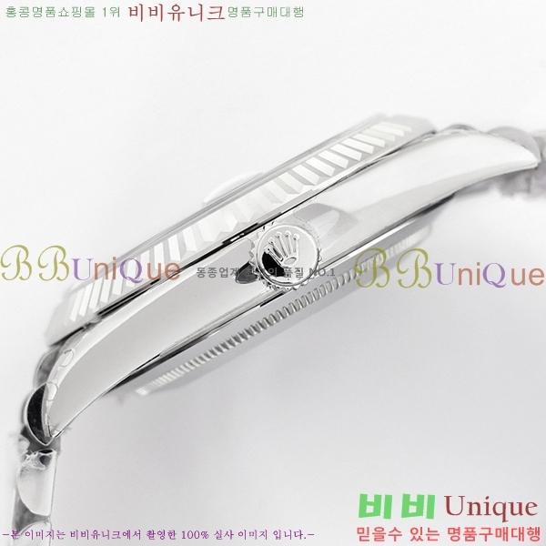 �η��� ���̵���Ʈ40 �ð� RE215172-4