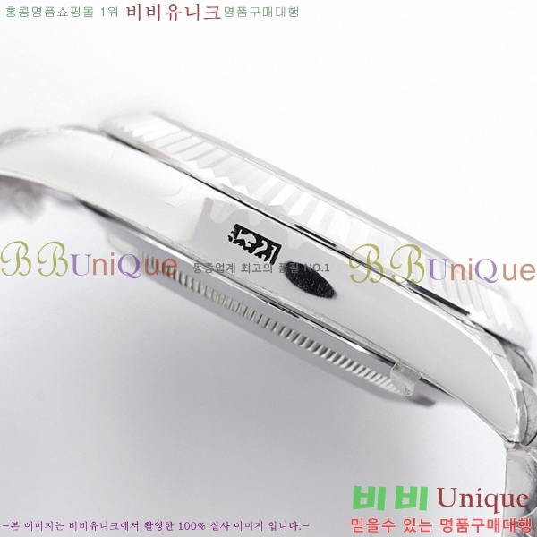 �η��� ���̵���Ʈ40 �ð� RE215172-16