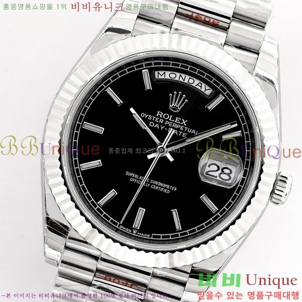 �η��� ���̵���Ʈ40 �ð� RE215172-16
