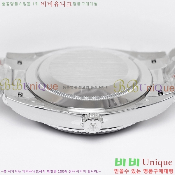 �η��� ���̵���Ʈ40 �ð� RE215172-13