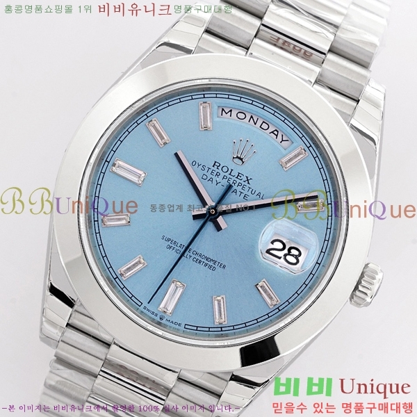 �η��� ���̵���Ʈ40 �ð� RE215172-15