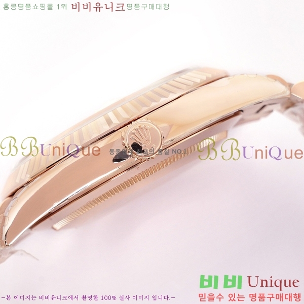 �η��� ���̵���Ʈ40 �ð� RE215172-6