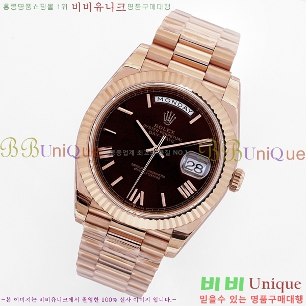 �η��� ���̵���Ʈ40 �ð� RE215172-6
