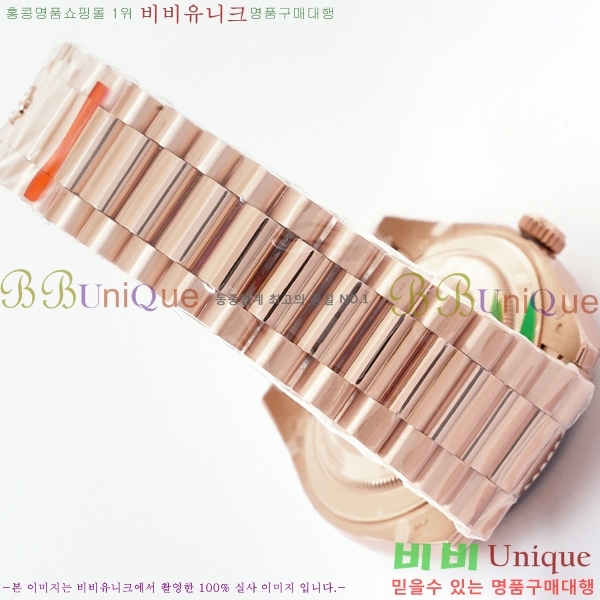 �η��� ���̵���Ʈ40 �ð� RE215172-6