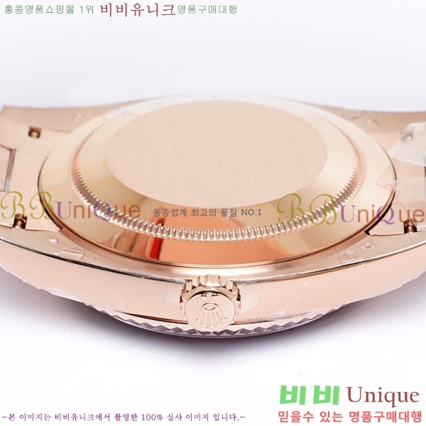 �η��� ���̵���Ʈ40 �ð� RE215172-6