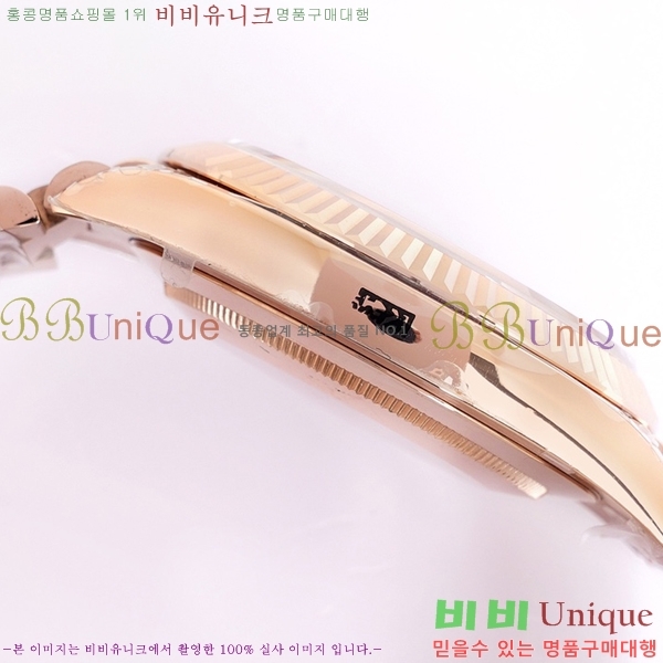 �η��� ���̵���Ʈ40 �ð� RE215172-7