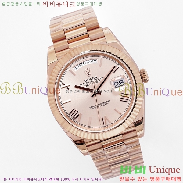 �η��� ���̵���Ʈ40 �ð� RE215172-7
