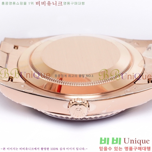 �η��� ���̵���Ʈ 36/40 �ð� RE215172-8