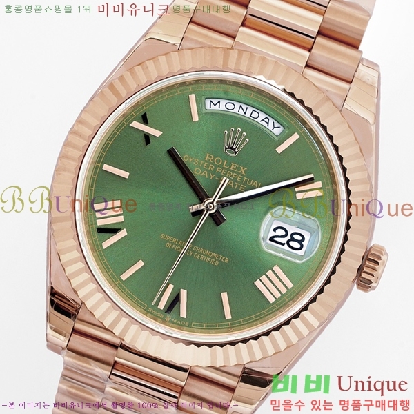 �η��� ���̵���Ʈ 36/40 �ð� RE215172-8
