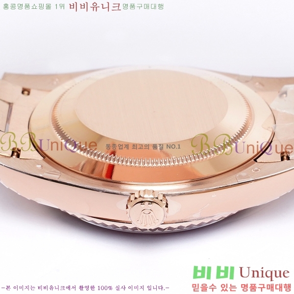 �η��� ���̵���Ʈ40 �ð� RE215172-9