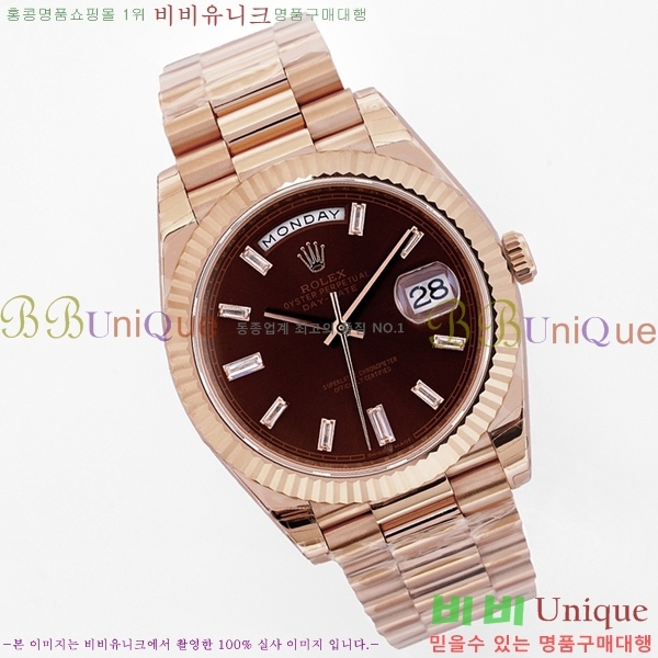 �η��� ���̵���Ʈ40 �ð� RE215172-10