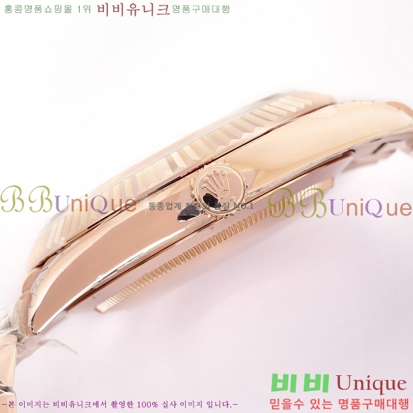 �η��� ���̵���Ʈ40 �ð� RE215172-10