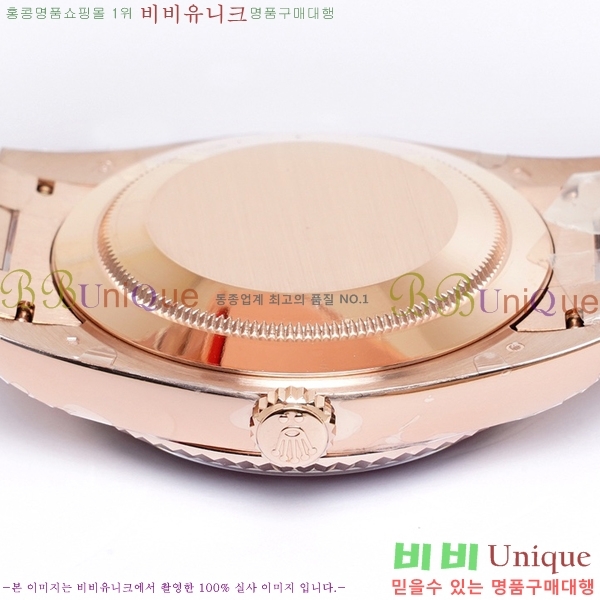�η��� ���̵���Ʈ40 �ð� RE215172-10