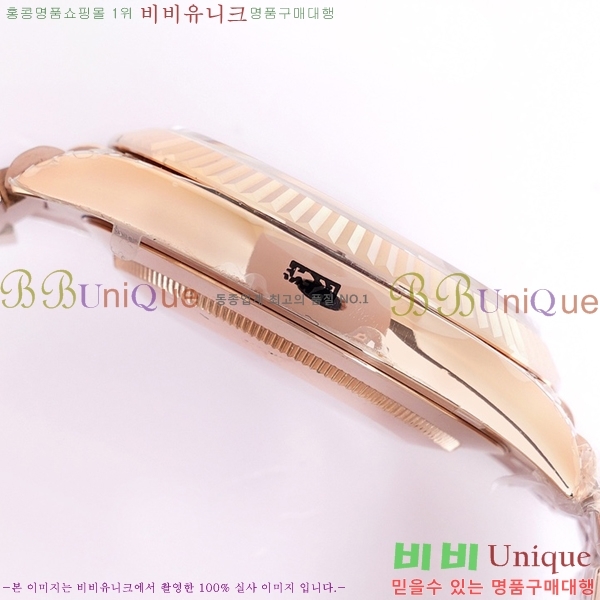 �η��� ���̵���Ʈ40 �ð� RE215172-11