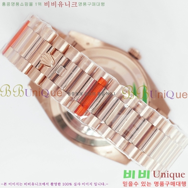 �η��� ���̵���Ʈ40 �ð� RE215172-11