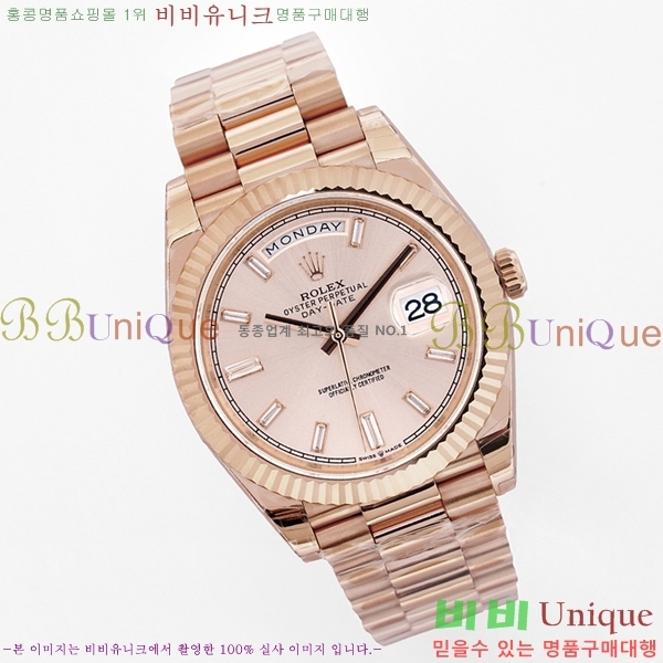 �η��� ���̵���Ʈ40 �ð� RE215172-11