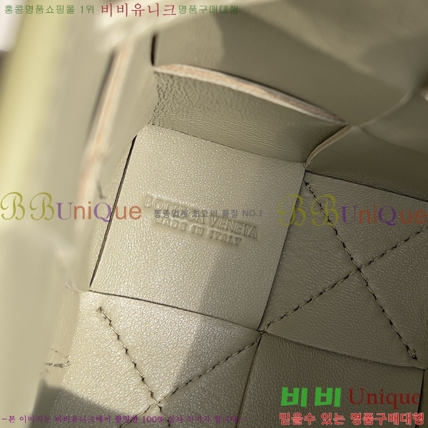 #���װ�����Ÿ �̴� ī��Ʈ ��Ŷ�� 680217-401