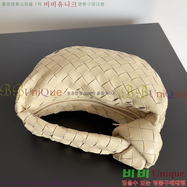 #���װ�����Ÿ ���� �̴Ϲ� 651876-124