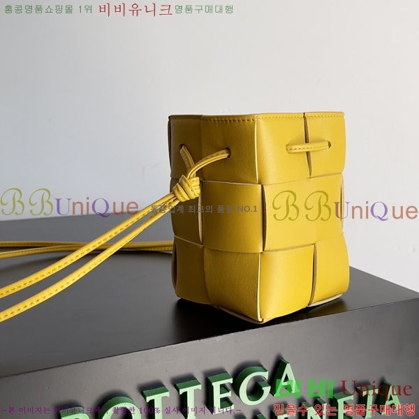 #���װ�����Ÿ �̴� ī��Ʈ ��Ŷ�� 680217-402