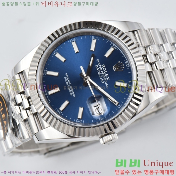 �η��� ���̽��� ��������Ʈ 41mm  CL126334-2