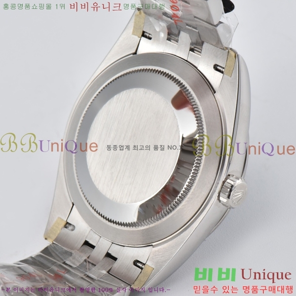 �η��� ���̽��� ��������Ʈ 41mm  CL126334-2