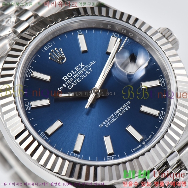 �η��� ���̽��� ��������Ʈ 41mm  CL126334-2