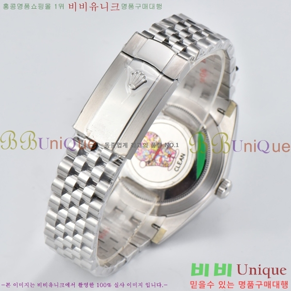 �η��� ���̽��� ��������Ʈ 41mm  CL126334-2