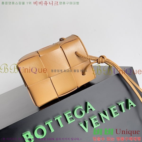 #���װ�����Ÿ �̴� ī��Ʈ ��Ŷ�� 680217-403
