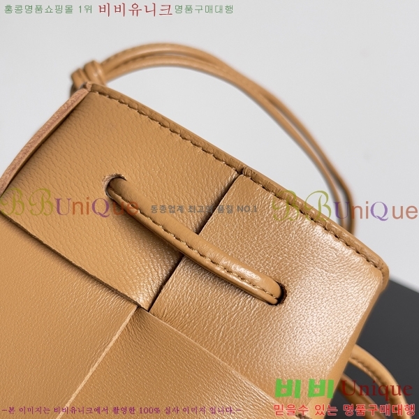 #���װ�����Ÿ �̴� ī��Ʈ ��Ŷ�� 680217-403