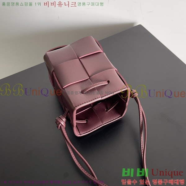 #���װ�����Ÿ �̴� ī��Ʈ ��Ŷ�� 680217-404