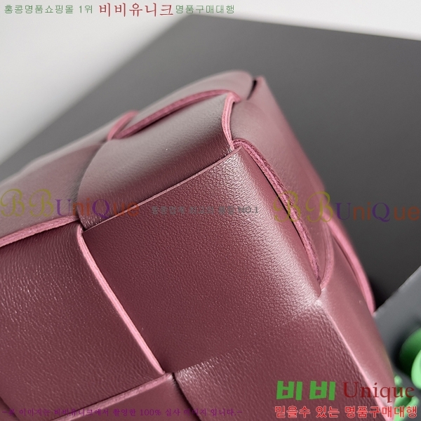 #���װ�����Ÿ �̴� ī��Ʈ ��Ŷ�� 680217-404