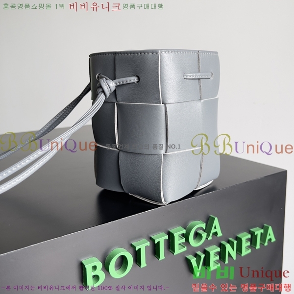 #���װ�����Ÿ �̴� ī��Ʈ ��Ŷ�� 680217-405
