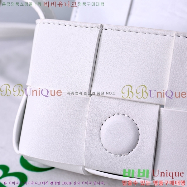 ���װ�����Ÿ ��Ʈ��ġ���� �̴� ī��Ʈ�� 6700-11