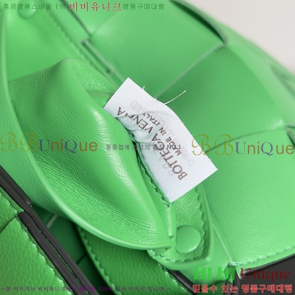 #���װ� ����Ÿ ��Ʈ ī��Ʈ�� 639367-104