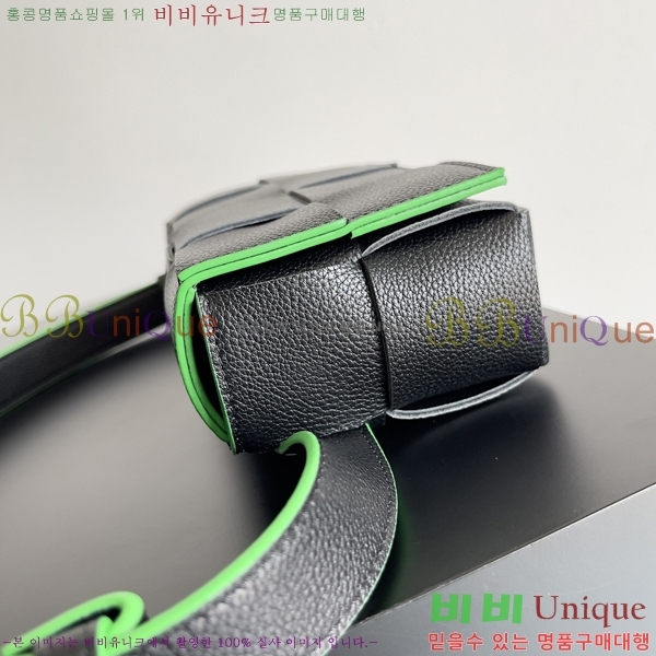 #���װ� ����Ÿ ��Ʈ ī��Ʈ�� 639367-103