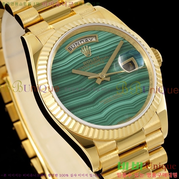 �η��� ���̵���Ʈ36 �ð� RE215131-1