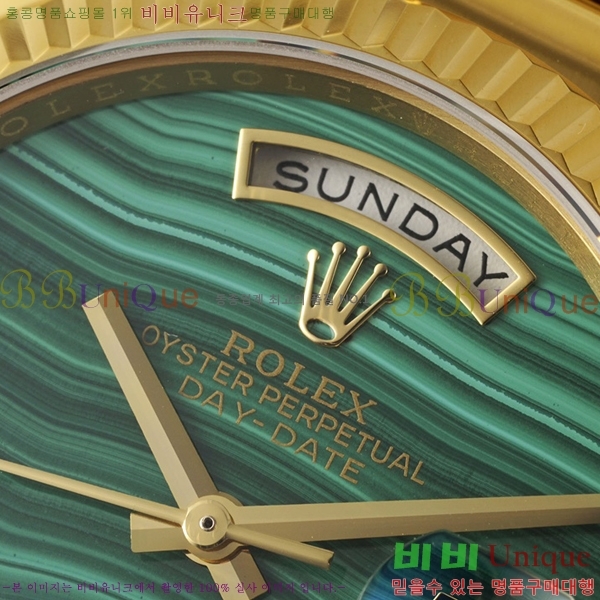 �η��� ���̵���Ʈ36 �ð� RE215131-1