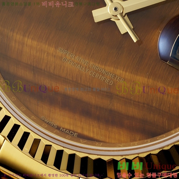 �η��� ���̵���Ʈ36 �ð� RE215131-2