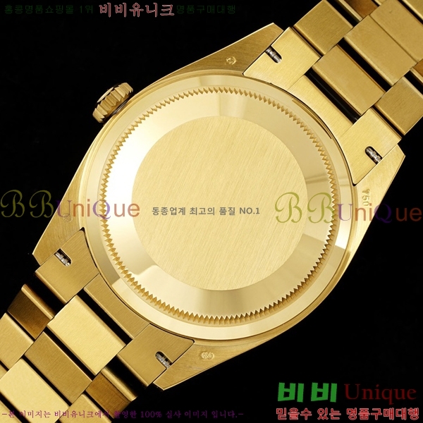 �η��� ���̵���Ʈ36 �ð� RE215131-2