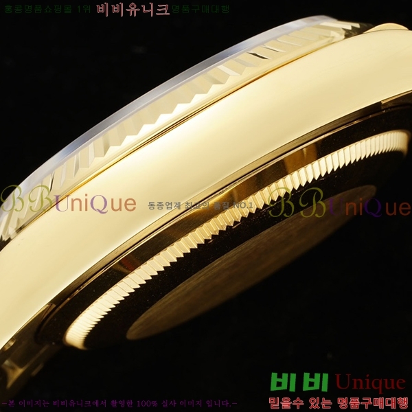 �η��� ���̵���Ʈ36 �ð� RE215131-2