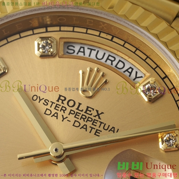 �η��� ���̵���Ʈ36 �ð� RE215131-4