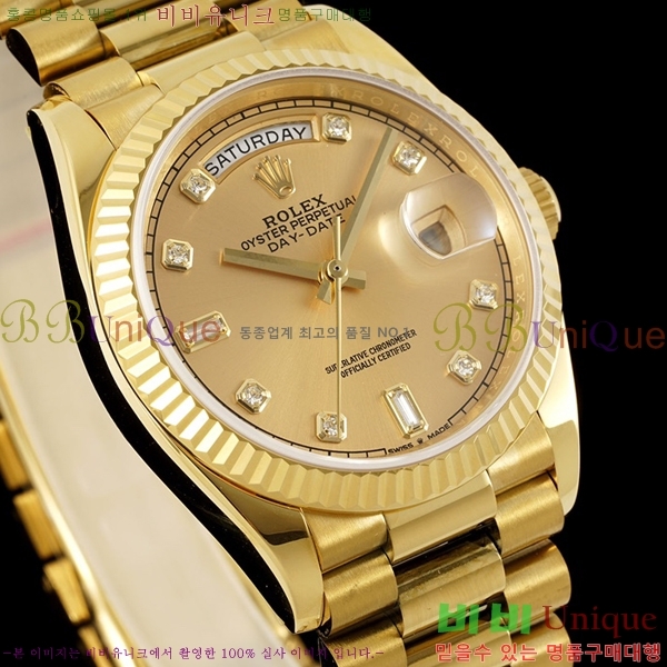 �η��� ���̵���Ʈ36 �ð� RE215131-4