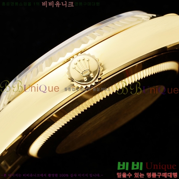 �η��� ���̵���Ʈ36 �ð� RE215131-5
