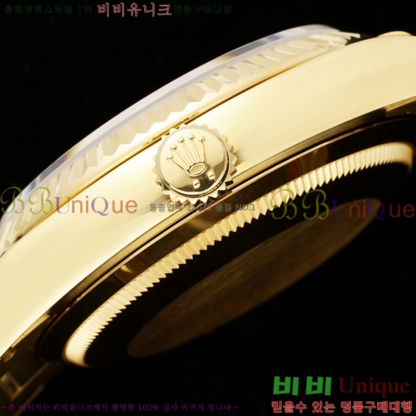 �η��� ���̵���Ʈ36 �ð� RE215131-6