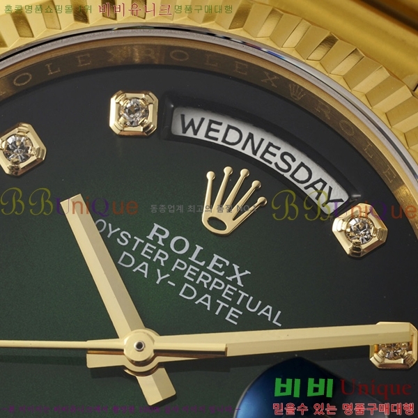 �η��� ���̵���Ʈ36 �ð� RE215131-6