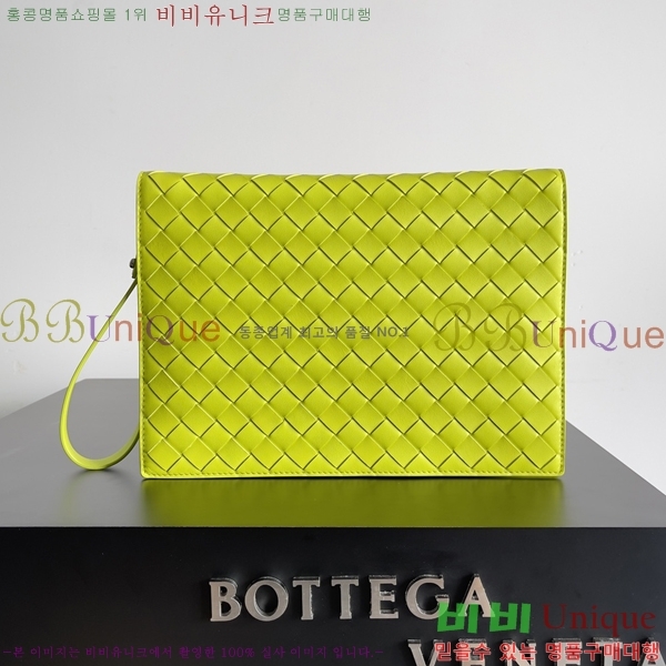 #���װ�����Ÿ Ŭ���� ��Ʈ��ġ���� Ŭ��ġ�� 693675-204